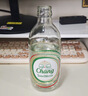 泰象（Chang）泰国原装进口苏打水 青柠味325ml*24瓶 整箱 苏打气泡水 实拍图