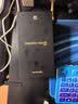 HUAWEI Mate 80 麒麟9020 12GB+512GB云杉绿 第二代红枫影像 鸿蒙AI 超可靠玄武架构 鸿蒙系统华为手机 实拍图
