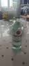 百加得（Bacardi）百加得 洋酒 调酒基酒 白朗姆酒 1000ml 实拍图