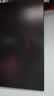 泰坦军团27英寸2K 升级245Hz双侧入光DyDs技术0.5ms HDR500硬件低蓝光 菜单软件FPS三角洲电竞显示器KG277R 实拍图