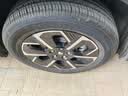 玲珑轮胎汽车轮胎215/60R17 96H 绿行GREEN-Max HP010 A/S 适配逍客 实拍图