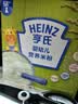 亨氏宝宝辅食婴儿高铁营养米粉强化铁米糊益生元(6个月至36个月） 原味米粉 400g*1盒 实拍图