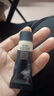 兰蔻持妆粉底液PO-01象牙白30ml护肤化妆品礼盒生日七夕情人节礼物女 实拍图