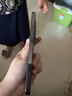 荣耀X70 焕新版 8+256 幻夜黑 十面抗摔 8300mAh青海湖电池 IP69防水 荣耀绿洲护眼屏 AI手机 国家补贴 实拍图