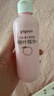 贝亲（Pigeon）桃子水  婴儿爽身露 四季通用 200ml  *2 实拍图