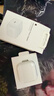 Apple/苹果 40W type-c快充充电器 苹果usb-c原装充电头 旗舰店新款苹果iPhone 17 Pro Max充电器 实拍图