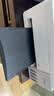 爱普生（EPSON）【6代新品】L3351墨仓式彩色打印机 微信打印/无线连接 家用AI学习打印机（打印、复印、扫描） 实拍图