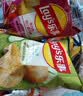 乐事（Lay's）薯片 混合多口味40g*16包 零食大礼包 百事食品 实拍图