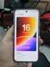 一加 13T 16GB+512GB 怦然粉 oppo 性能超强小直屏 骁龙 8 至尊版 6260mAh电池 智能游戏手机 国家补贴 实拍图
