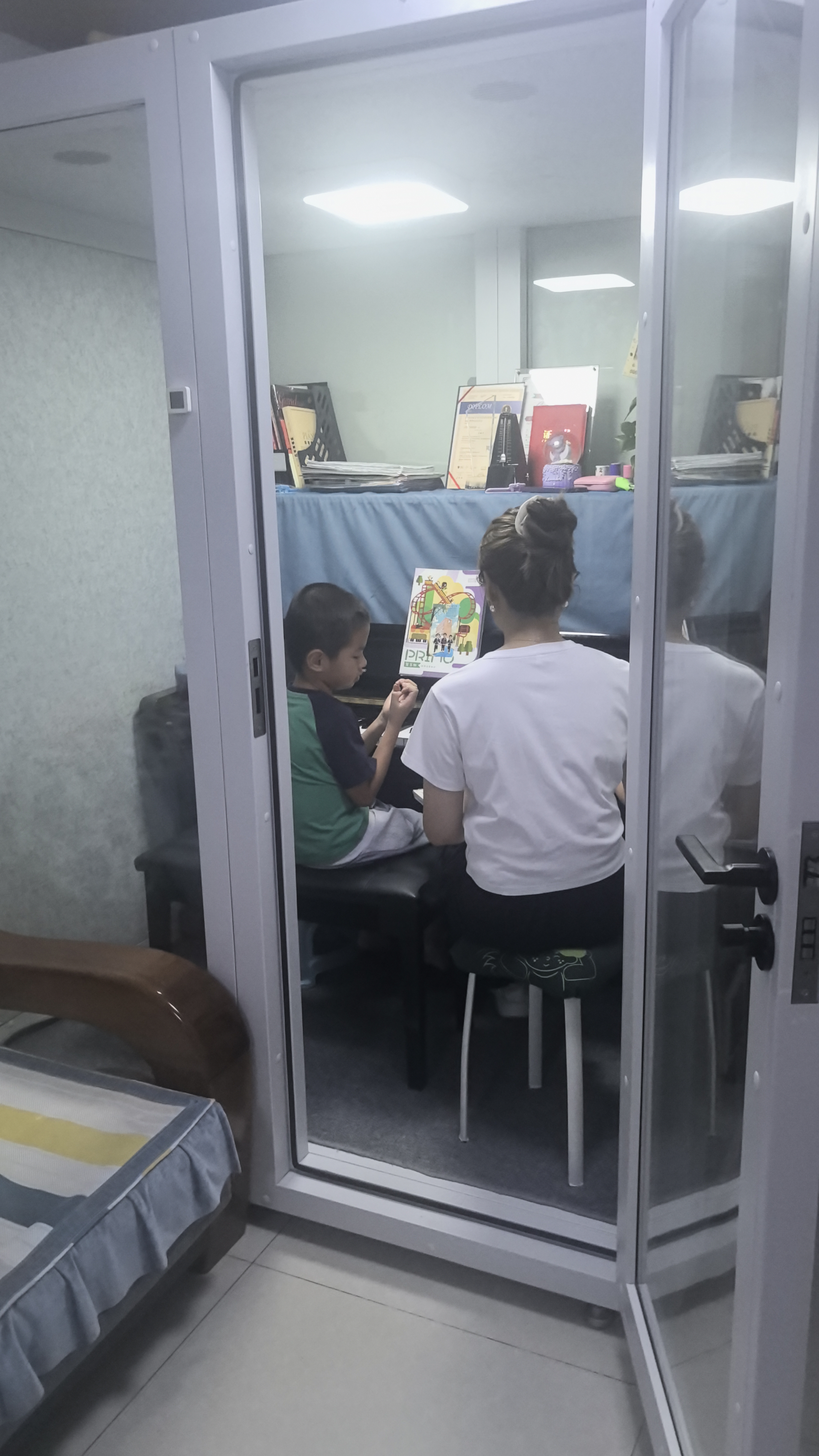 强生汽车贴膜隔热膜汽车玻璃膜前挡风玻璃膜车膜车窗膜汽车膜全车隔热防爆防晒太阳膜玻璃隐私贴膜 【爆款】玉石全车（深色） 通用 实拍图