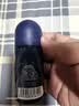 妮维雅（NIVEA）男士干爽魄力爽身走珠液50ml*2腋下除臭净味止汗露抑汗干爽礼物 实拍图
