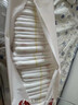 好奇（Huggies）铂金装小桃裤成长裤XXL74片(≥15kg)尿不湿【夏季散热王】 实拍图