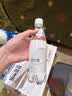 5°C（HORIEN5°C）活力恩克东天然苏打水无365ml*12瓶 实拍图