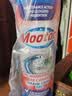 膜太（MOOTAA）欧洲进口管道除臭护理剂1000ml*1卫生间去异味下水道地漏反味抑菌 实拍图