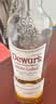 帝王（Dewar's）白牌 苏格兰调和型威士忌 1000ml 40度 进口洋酒 调酒 晒单实拍图