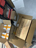 CANIS FAMILIARIS布多格智利原瓶进口红酒 干红葡萄酒 750ml 单瓶装 热门商品 实拍图