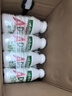 娃哈哈 AD钙奶 含乳饮料 220g*24瓶 礼盒装 儿童回忆乳酸菌 实拍图