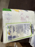心相印厨房卷纸/厨房用纸150节 吸油锁水 厨房纸巾 食品接触级 懒人抹布 实拍图