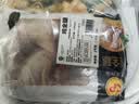 正大鸡全腿4斤（约4-6个）鸡腿烧烤鸡肉鸡腿肉低脂生鲜烤鸡大腿 实拍图