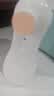 易简（yijan）婴儿电动磨甲器电动打磨器指甲剪套装新生儿宝宝专用防夹肉 实拍图