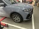 米其林（MICHELIN）汽车轮胎 235/55R19 105Y 竞驰5E PILOT SPORT 5 ENERGY 实拍图