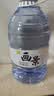 画景（VA-KIN） 弱碱性天然矿泉水4.5L*4瓶整箱饮用水家庭公司办公室桶装水泡茶 实拍图