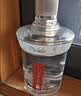 迎驾贡酒银星 浓香型 白酒 42度 520ml*6瓶 整箱装 中秋礼品送礼 实拍图