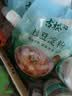 古松 烘焙原料 土豆马铃薯淀粉500g 烹调勾芡 品牌始于1998 实拍图