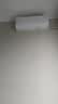 华凌空调 省电神机2匹一级能效 外机双排纯铜管变频挂机以旧换新补贴KFR-50GW/N8HA1Ⅲ 实拍图