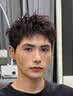 维特丝清香型定型喷雾发胶 男士头发造型蓬松哑光定型自然持久干胶420ml 实拍图