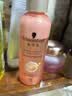 施华蔻（Schwarzkopf）羊绒脂滋养营养水150ml(精油护发  染烫修护 修护干枯 保湿顺滑) 实拍图