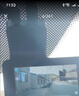 威路特A2汽车行车记录仪破免线免接线全景高清车载监控（标配无内存卡） 实拍图