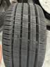 米其林（MICHELIN）静音棉轮胎 235/45R18 98Y 竞驰5E PILOT SPORT 5 ENERGY 实拍图