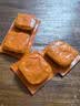 小龙坎多功能烧菜火锅底料50g*4颗 牛油麻辣小块包装一人食麻辣烫冒菜 实拍图