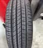 马牌（Continental）汽车轮胎195/60R16 89H FR UCJ+ 适配日产轩逸/比亚迪海豚 实拍图