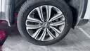 固铂（Cooper）汽车轮胎 235/55R18 100V EVOLUTION CTT 原配瑞虎8适配探岳/H2 实拍图