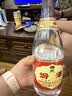 汾酒黄盖玻汾53度 475mL*6*2箱 清香型白酒 量大更优惠 超值组套 实拍图