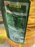 金鼎谷飘香食用油 玉米油5L 非转基因 物理压榨一级(蕴含植物甾醇) 实拍图