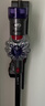 戴森（DYSON） V8无绳吸尘器 手持无线吸尘器 除螨 宠物 家庭适用 实拍图
