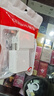 适用华为荣耀OPPO超级快充120W/100W/66W/40W充电器超级闪充电头快充数据线套装插头 【套装】适用120W超级快充+1.5米快充线 实拍图