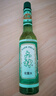 六神【经典玻璃瓶】舒缓止痒花露水195ml*1  清凉舒爽 祛味 经典原香 实拍图