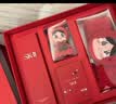 SK-II神仙水精华液75ml水乳补水护肤品化妆品礼盒套装sk2生日礼物女士 实拍图