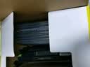彩格适用惠普m403d硒鼓hp 228a硒鼓M403N M403DN M427DW M427FDN粉盒惠普打印机硒鼓易加粉cf228a墨粉盒双支装 实拍图