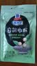 味好美（McCormicK）香辛料调料 【海南胡椒】纯白胡椒粉 10g 袋装 烹饪调味料 实拍图