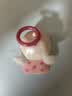 名创优品（MINISO）YOYO指环爱神icon box手办盲盒右右酱摆件玩具周边生日礼物单盒 实拍图