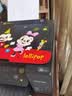 爱普生（EPSON）【6代新品】L4358墨仓式彩色无线AI学习打印机一体机家用/办公L4266/L4268升级自动双面/液晶屏/黑 实拍图