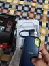 闪迪（SanDisk）4TB Nvme移动固态硬盘（PSSD）E61松柏青SSD 读速1050MB/s 手机直连笔记本外接硬盘 实拍图