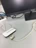 华为鸿蒙智选随身wifi6移动无线随行WiFi3网络4g无线网卡携带无限制三网全国通用流量2026款5G AX15B 顶配WiFi6白【三网切换】3000毫安大电池 实拍图