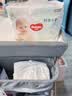 好奇（Huggies）小森林拉拉裤L34(9-14kg)尿不湿心钻【纯净0添加】 实拍图