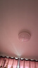 欧普照明（OPPLE）LED吸顶灯芯改造灯板圆形节能替换灯盘光源灯珠36瓦白光 全光谱 实拍图